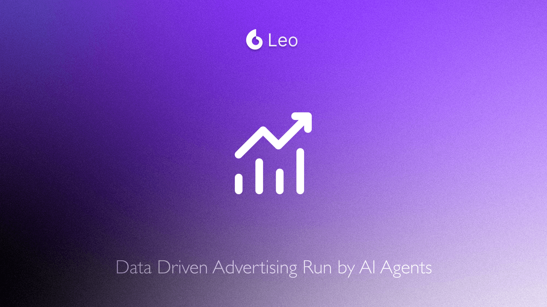 Managing Your Ad Spend Like a Hedge Fund: The Future of Marketing