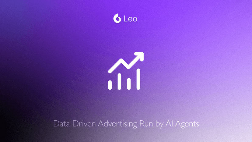 Managing Your Ad Spend Like a Hedge Fund: The Future of Marketing