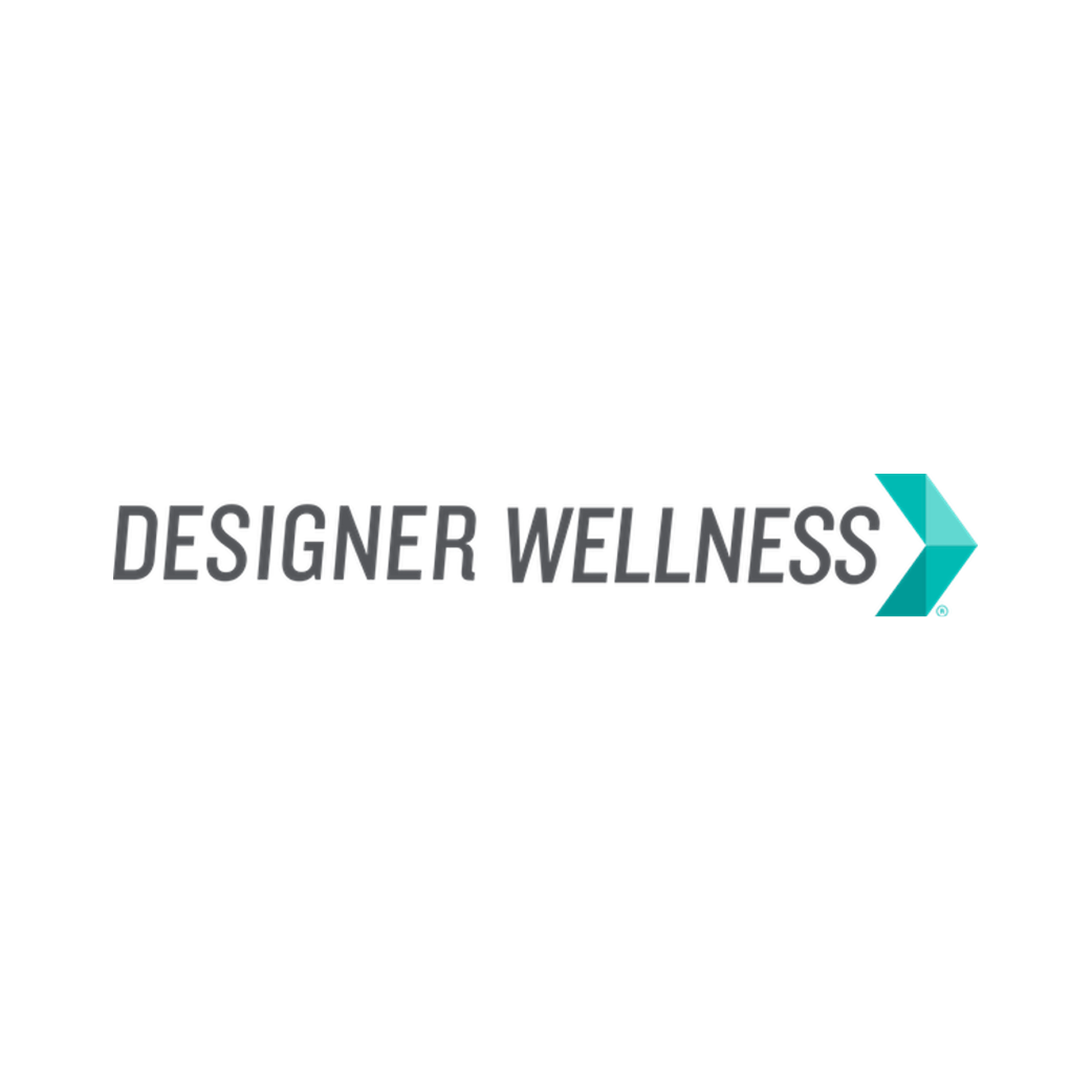 DWellness